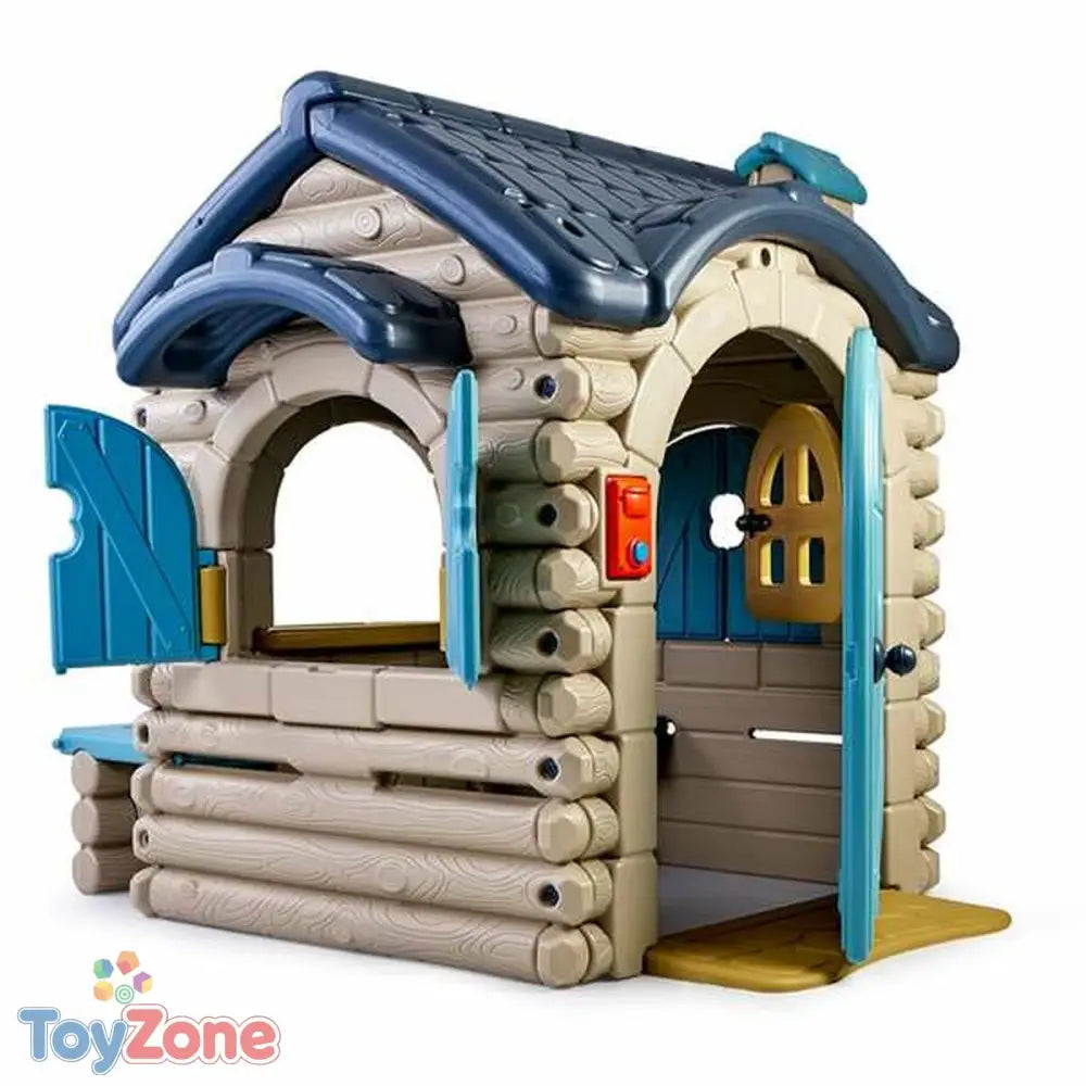 V4H922116F03BE1255B9992E777C3F77D6CR4445720P5