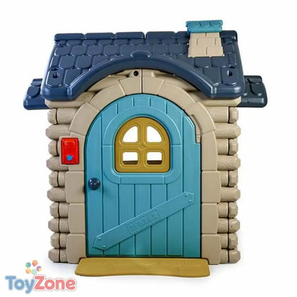 V4HB4D3CB3495244EDCD1E5660F2035F66CR4445724P8