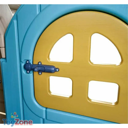 V4H7F7BB44F2B37F1A0585199BF640368A6R4445714P2