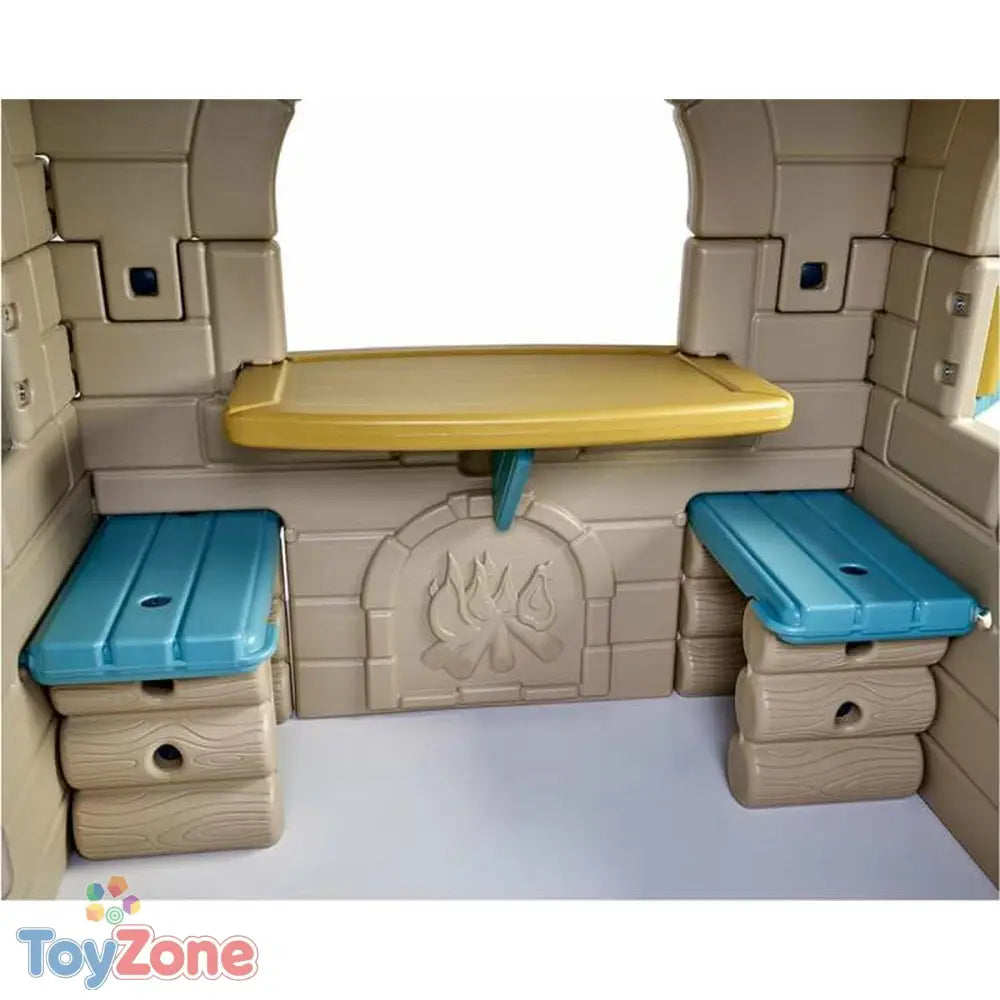 V4H2BAF8696C8967DC5490BE04642439F52R4445721P6