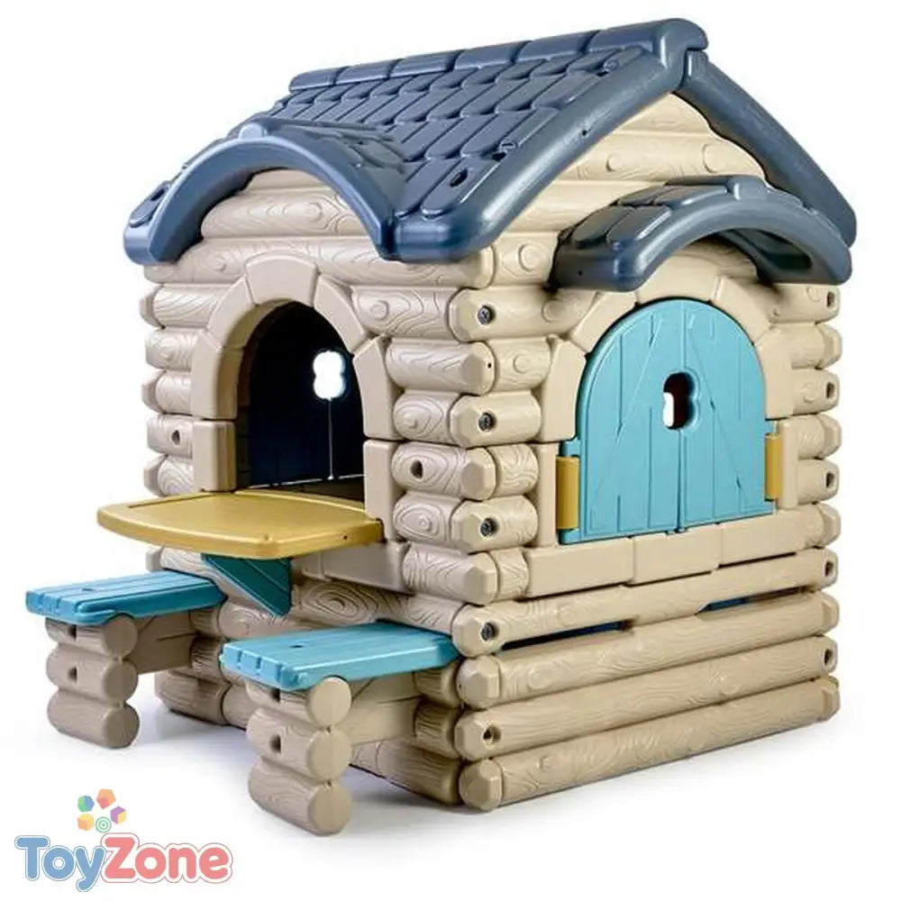 V4HE82EE90E6A58CAA6B5D35A2959370E62R4445725P9