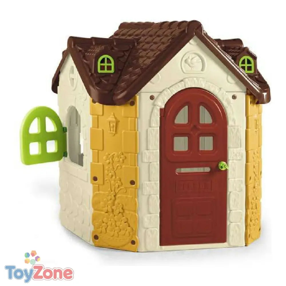 V10H840AF42A58677D7AAF7F694C043E3122R5684722P1