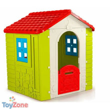 V3H5143E15E7B91170FA9A62031C826172AR5658754P1