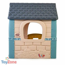 V4HD2BB55EAED50548ADDA8918420ED651AR4549442P2