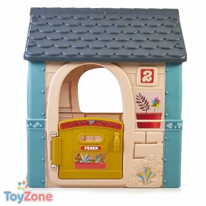 V4H896732CC81D968DB062E6F6846837BB7R4549444P4