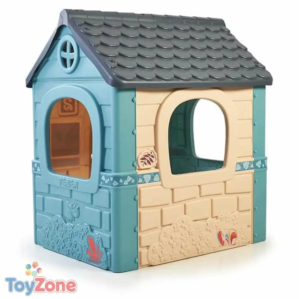 V4HD4A7E25281676A010409681FC1CFE6F3R4549448P6