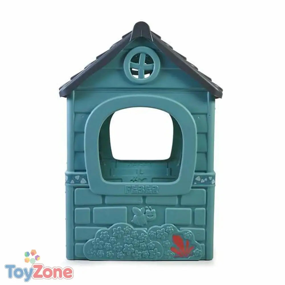 V4H3278FD9367403494A8180BDBDB4233F2R4549443P3