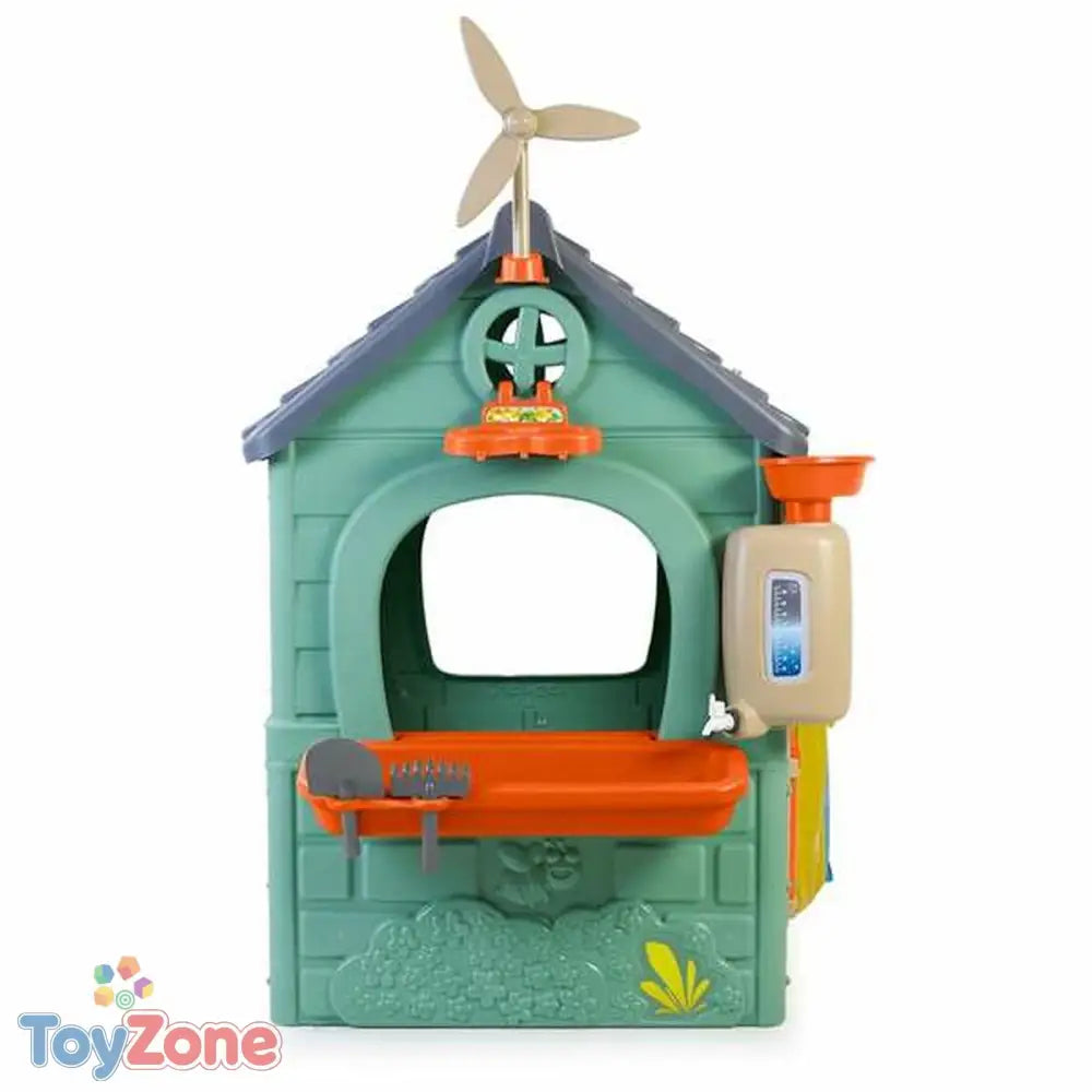 V5H7796C4C15E0AC51B50032FC0FE8332BBR5693692P6