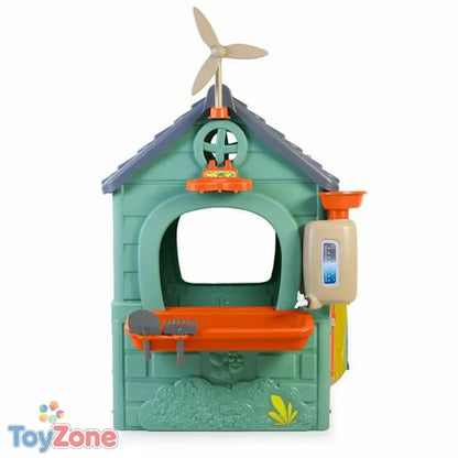 V5H7796C4C15E0AC51B50032FC0FE8332BBR5693692P6