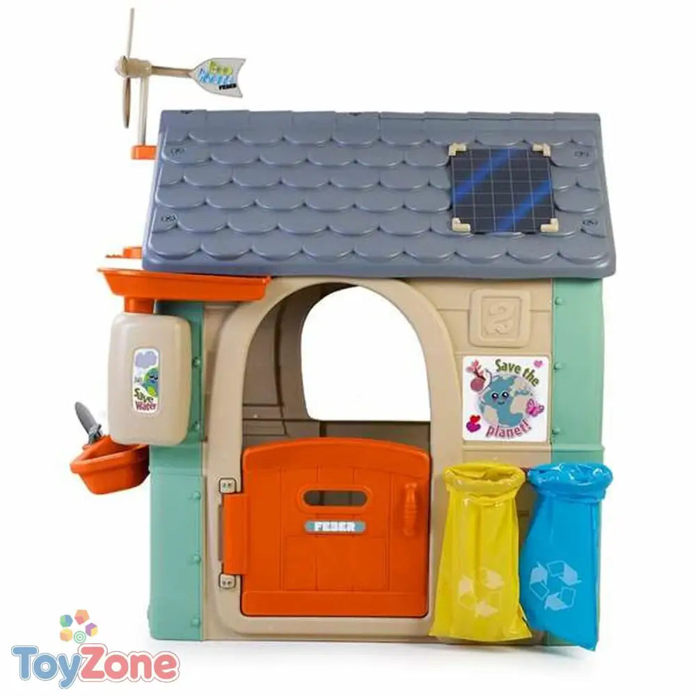 V5H35619231DCA757341E4D602884DD741FR5693689P4