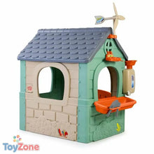 V5HD0366681458BD83C0EBB0DD036499577R5693686P2