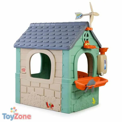 V5HD0366681458BD83C0EBB0DD036499577R5693686P2