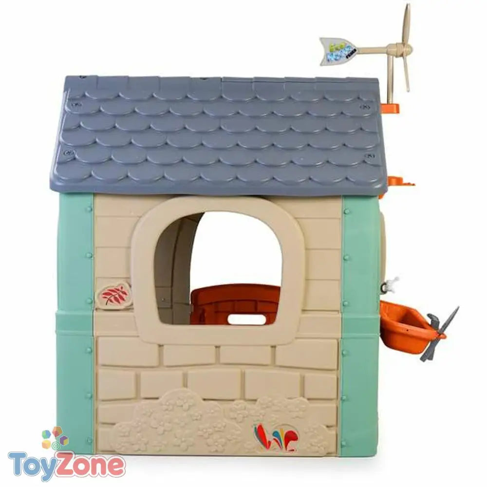 V5HA021FF260AE73DACD420DF0A9E56177CR5693687P3