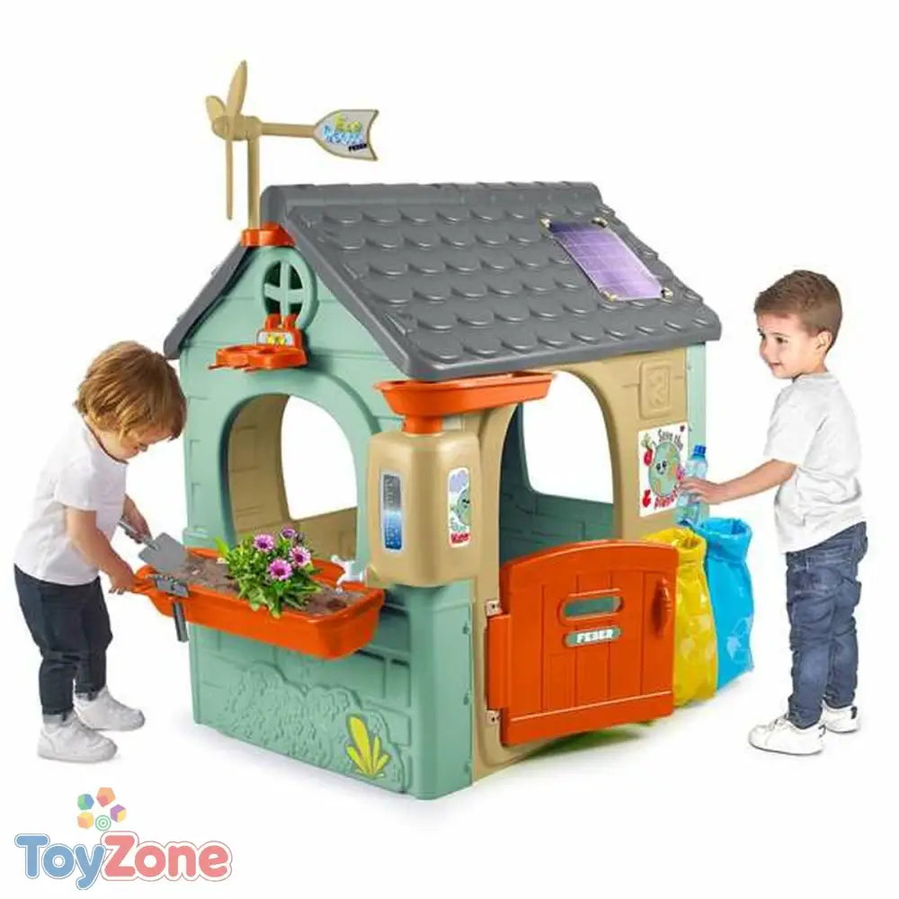 V5H5B6B21BD8B12EF3962F13D643AD6D460R5693691P5