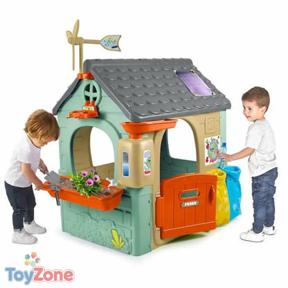 V5H5B6B21BD8B12EF3962F13D643AD6D460R5693691P5