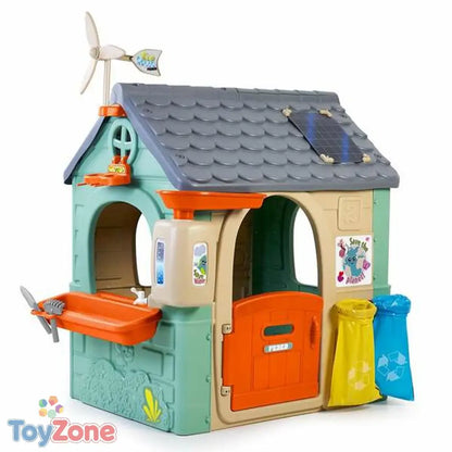 V5H0F2C2A1D07352EC4B184D28764557FB0R5693682P1