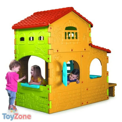 V10H1E9495CAD01B49E2C5DD8139D824AB94R5153007P3