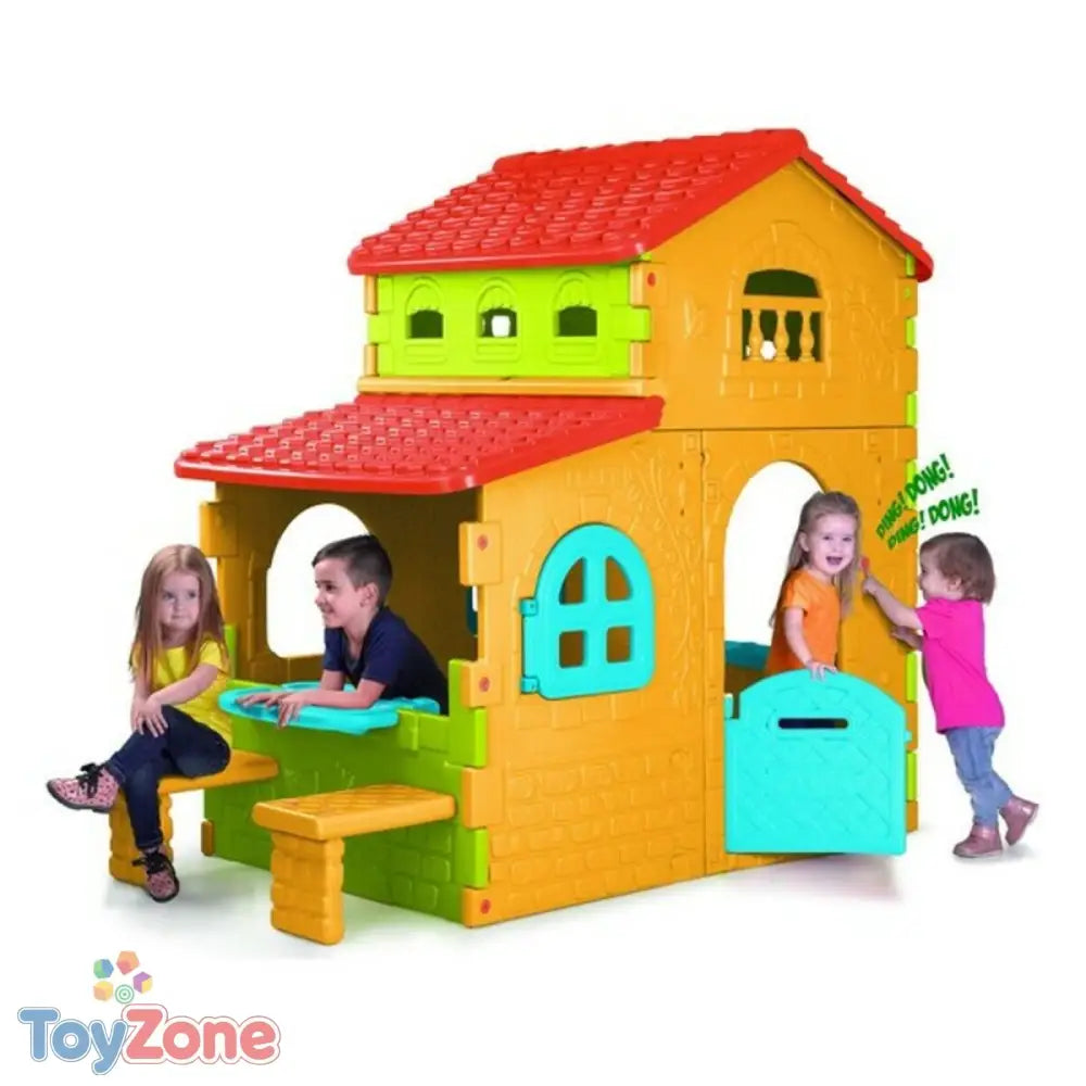 V10HF655435B9C2601EB455F7AB25CF98112R5153009P4