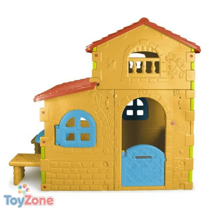 V10HE9E9877C308718D34B81399235B1C347R5153005P2