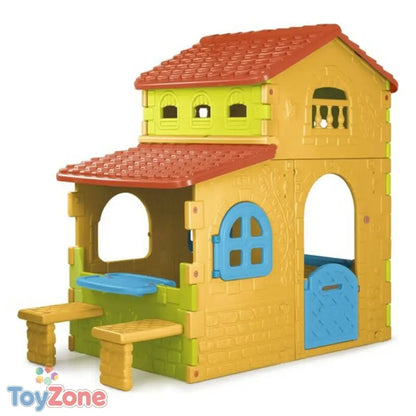 V10H2C15B5DAB5B9FBE9C23C463EB5D0DE26R5153002P1