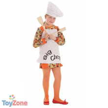 V7H1E151130A46B616763DEBC1A36A14992R6686457P1