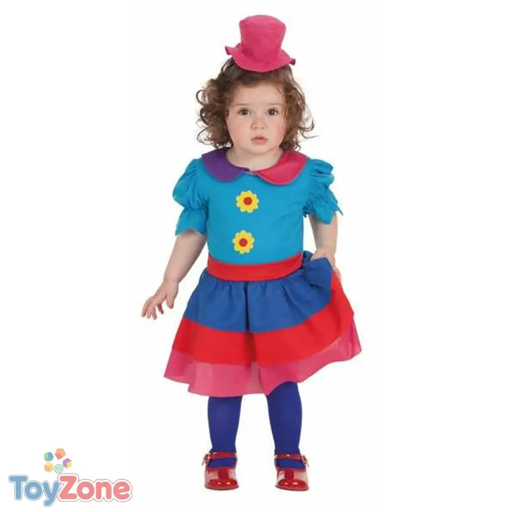 V7H28F7AA18B5909F23A9B13970EBB9E988R6686823P1