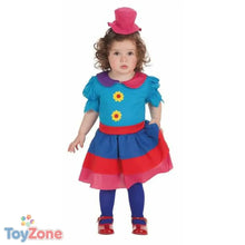 V7H28F7AA18B5909F23A9B13970EBB9E988R6686823P1