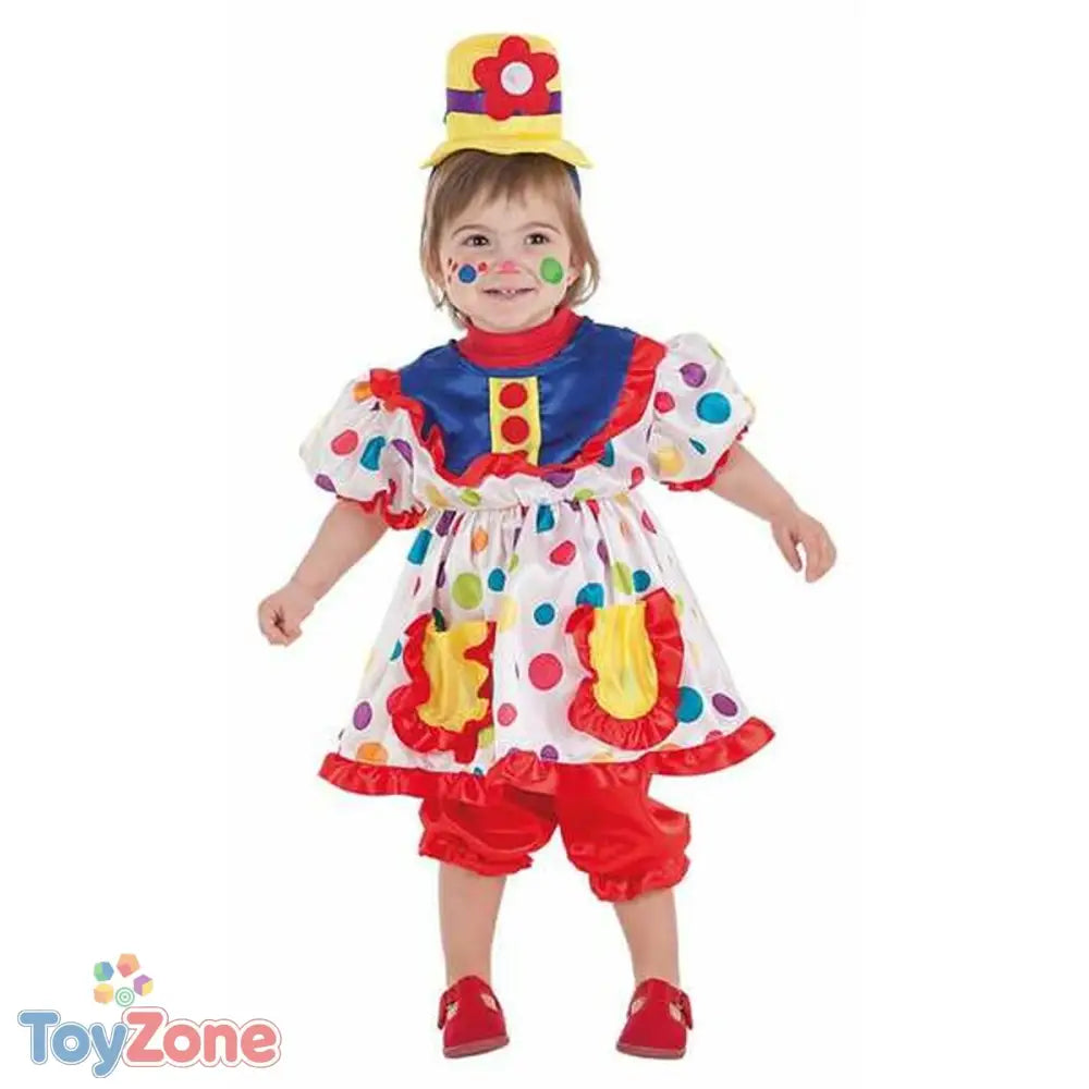 V7H2FC837EB4671CF7A56A8AFA1EC1DF30BR6686748P1