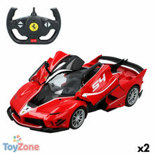 V6H3174B0B0B9B46B5F3FFD3D5B73EBA84AR5408656P1