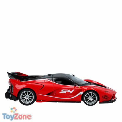 V6H2EE6C07C3801C8C28E74AA34AE1716EDR5408672P7