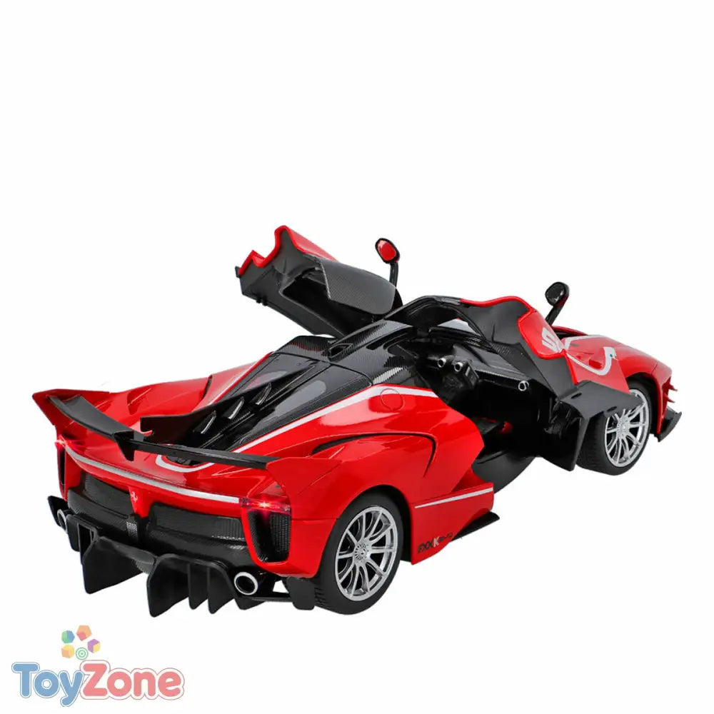 V6H5A1710E87F071CE42B5775F18C00A820R5408665P4