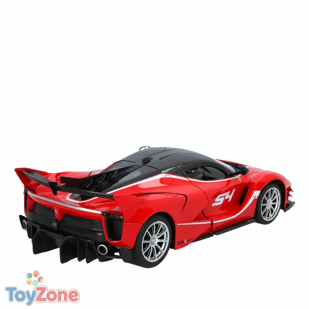 V6HDF2EAE5DEA91688353BEE96E4E756427R5408670P6