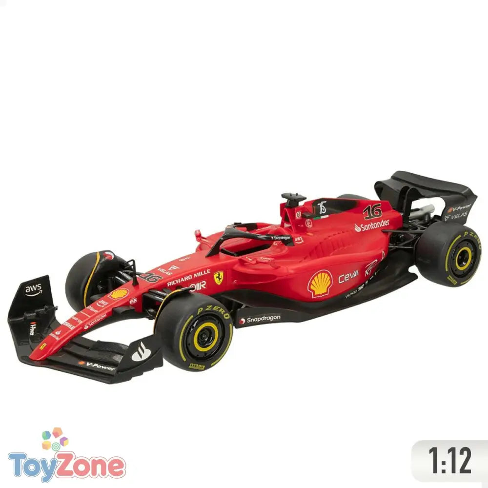 V5HF40F2A3AB9DCBD87EA1FBDBC54842E4DR5422055P3