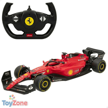 V5H0B8E50237BE812BC16550F79CBDBD09AR5422052P2