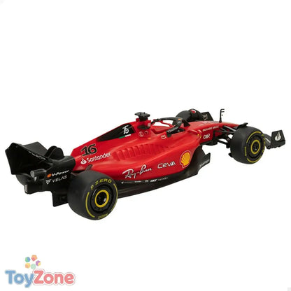 V5HC43E5F5F41F6284F6F9E261D3B31CE6ER5422057P4