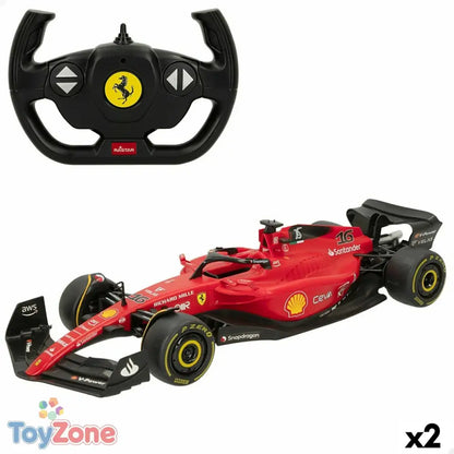 V5HAC9349C87F66F8F5462118C394FD5F38R5422049P1