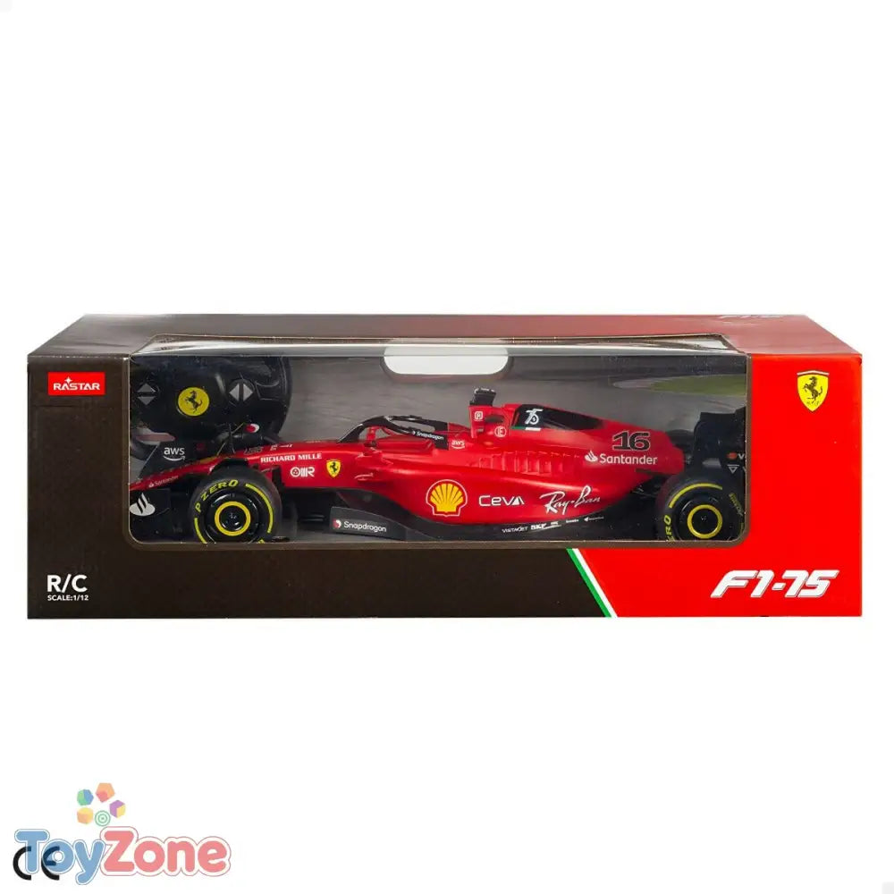 V5HA05732219266609E06A96899256C11F2R5422059P5