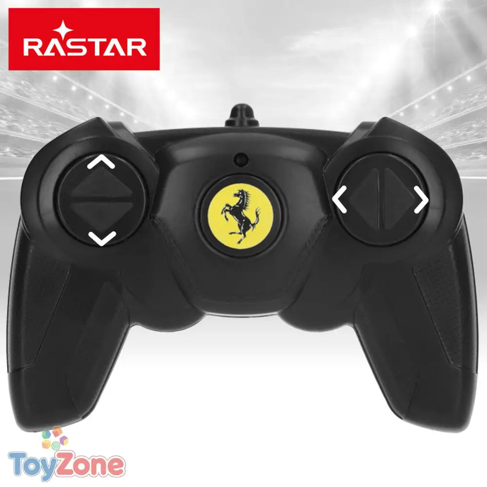 V2H7EBADF67F5BE6796542ACE0B39FDC730R7367711P5