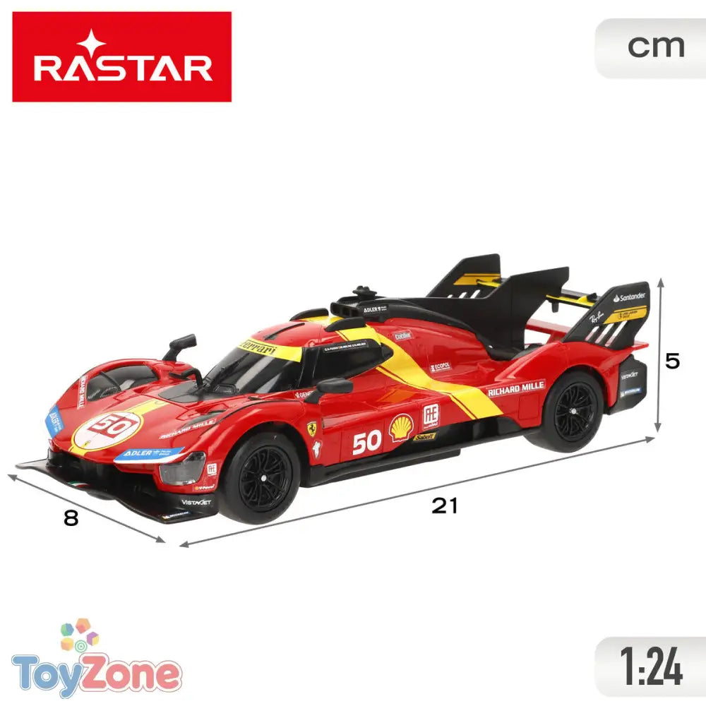 V2H03249B7AE3BDE5EE868655F35159FE21R7367706P4