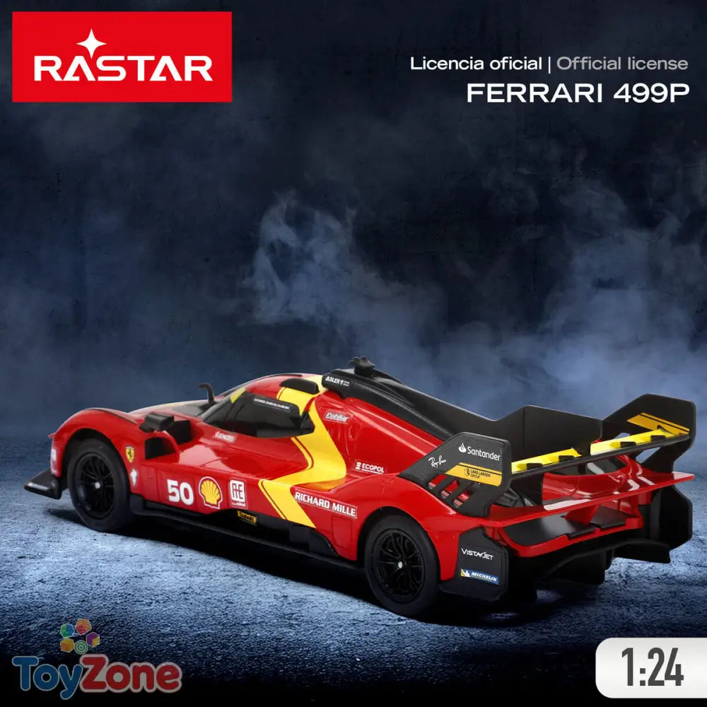 V2H583CF7E6948379FBD1EB727C61F61396R7367697P2