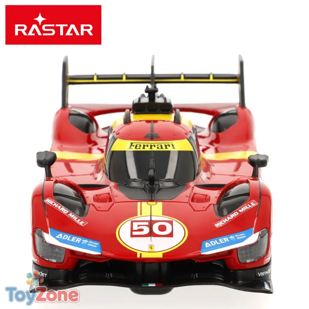 V2H3E3593241FBA404155731632BBEF7E45R7367715P6