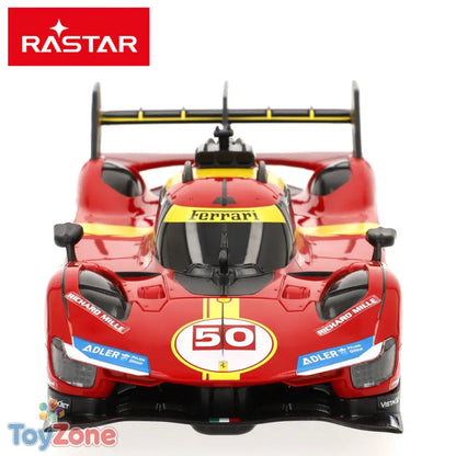 V2H3E3593241FBA404155731632BBEF7E45R7367715P6