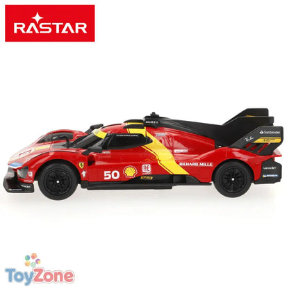 V2HBD1E31E5AE815793C74E1630ABD9F1F6R7367701P3