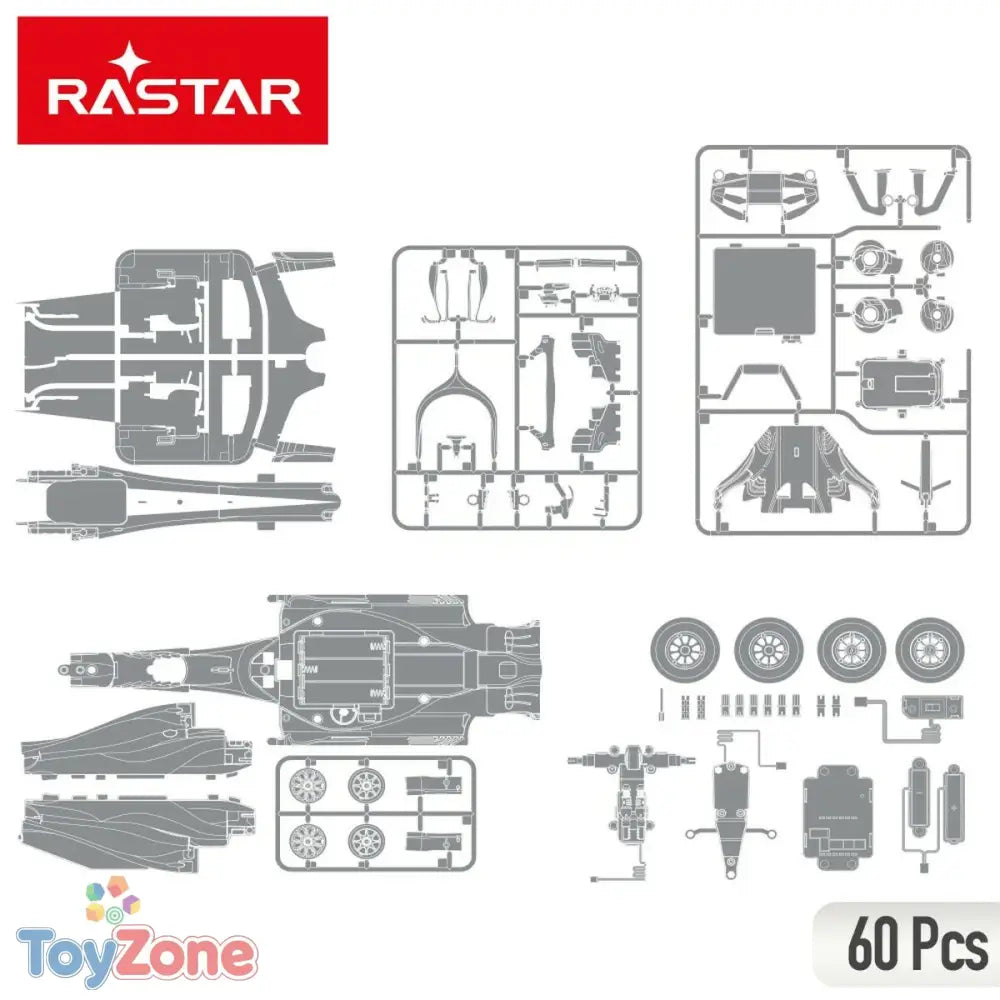 V5H3F394C9D215087BEB18C56208BFEF7D1R5424057P4