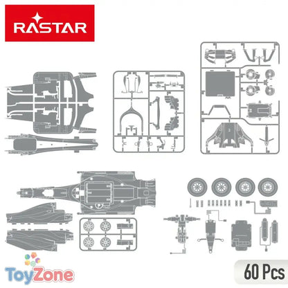 V5H3F394C9D215087BEB18C56208BFEF7D1R5424057P4