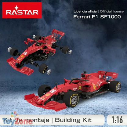 V5H9CD699800FE0D505ED3B2D80464CB9ABR5424054P3