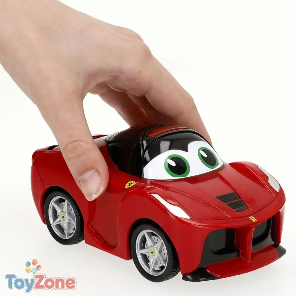 V3HC07BD158729658959DB51B4C2E999082R5656134P4