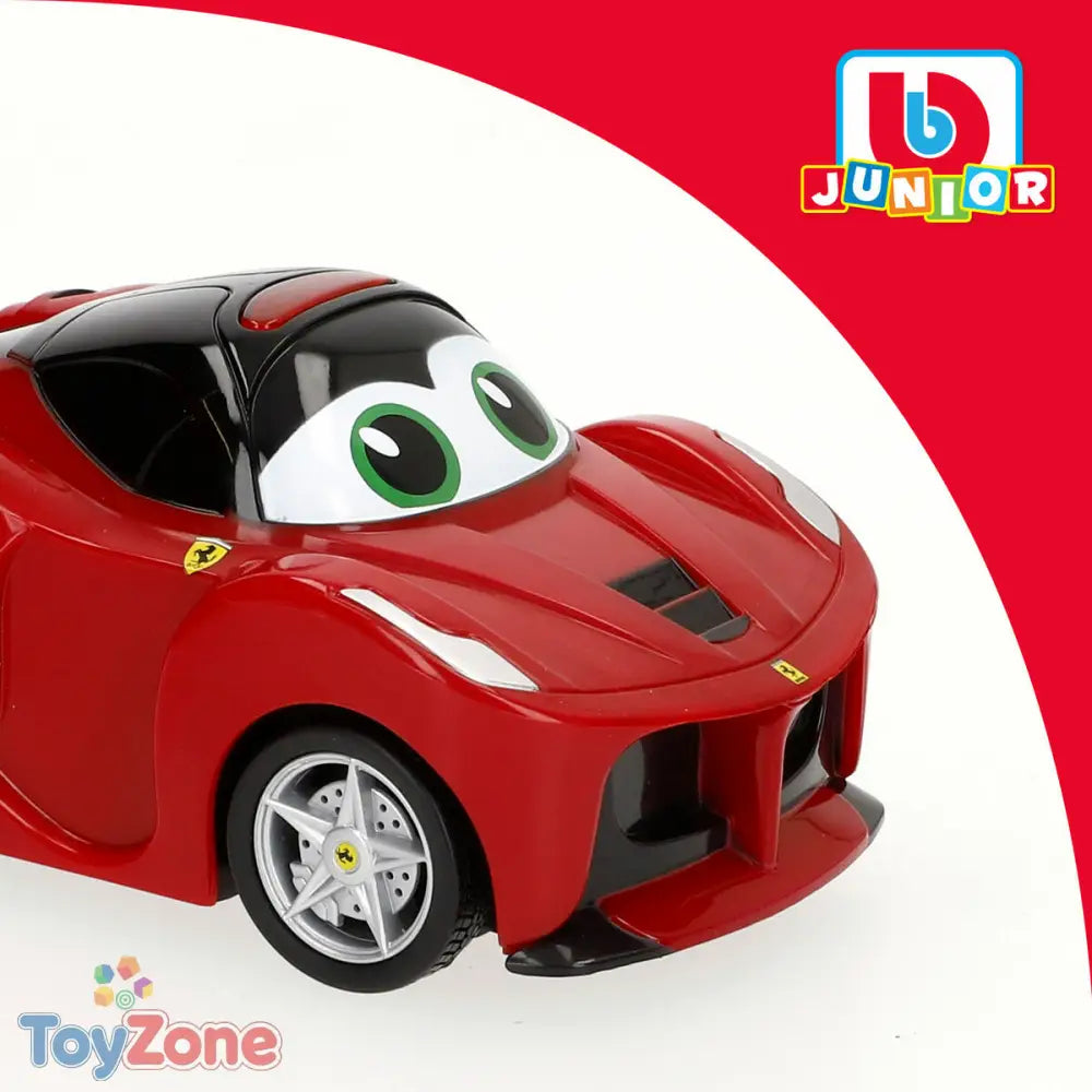 V3H234A6BA6D12FE3C4F3A9D17479D33B97R5656140P6