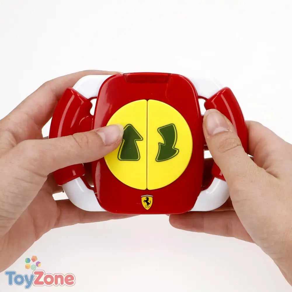 V3H5677066156AC9703AE7D9BE1738F8D66R5656144P7