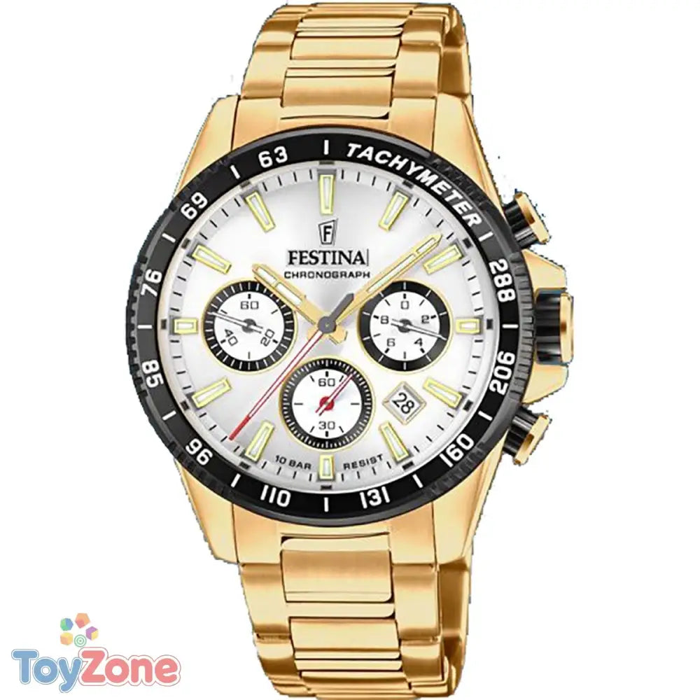 V6HD6925ED95536A31081DF06B50A958542R6936489P1